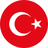 Türkei-Kollektion