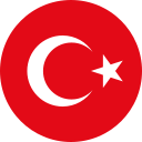 Türkei-Kollektion