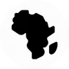 Afrika-Kollektion