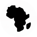 Afrika-Kollektion