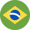 Brasilien-Kollektion