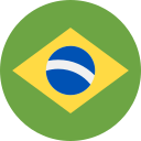 Brasilien-Kollektion