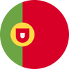 Portugal-Kollektion