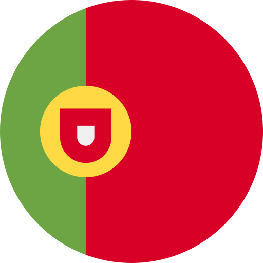 Portugal-Kollektion