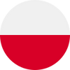 Polen-Kollektion