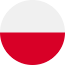 Polen-Kollektion