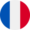 Frankreich-Kollektion