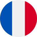 Frankreich-Kollektion