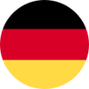 Deutschland-Kollektion