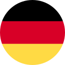 Deutschland-Kollektion