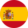 Spanien-Kollektion
