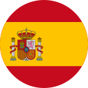 Spanien-Kollektion