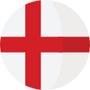 England-Kollektion