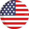 USA-Kollektion