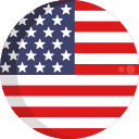 USA-Kollektion