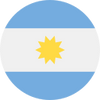 Argentinien-Kollektion