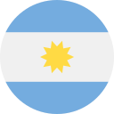 Argentinien-Kollektion