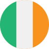 Irland-Kollektion