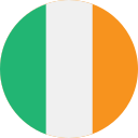 Irland-Kollektion
