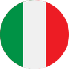 Italien-Kollektion