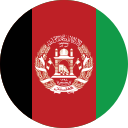 Afghanistan-Kollektion