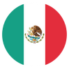 Mexiko-Kollektion