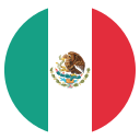 Mexiko-Kollektion