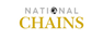 NATIONAL CHAINS – Home