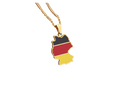 Länderkette Gold [Deutschland]