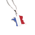 Länderkette Silber [Frankreich]