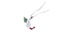 Länderkette Silber [Mexiko]