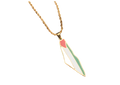 Länderkette Gold [Palästina]