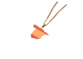 Länderkette Gold [Spanien]