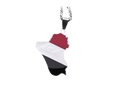 Länderkette Silber [Irak]